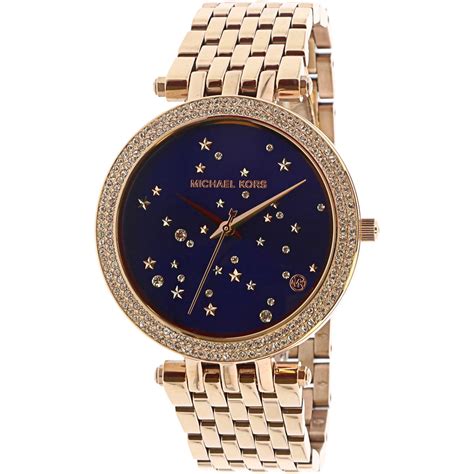 cheapest place to buy michael kors watches|cheapest michael kors ladies watches.